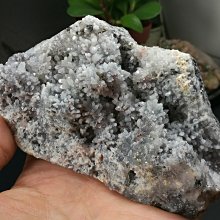 紅水晶  方鉛礦  白云石共生體礦物標本，重850克，91×61×205毫米，喜歡可以拍， 水晶 擺件 文玩 二手【紫竹齋】127 歷史價格詳細信息