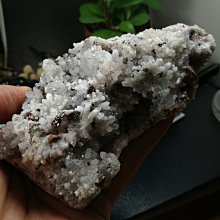 紅水晶  方鉛礦  白云石共生體礦物標本，重850克，91×61×205毫米，喜歡可以拍， 水晶 擺件 文玩 二手【紫竹齋】127 歷史價格詳細信息
