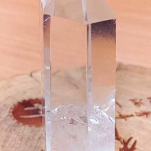 【珍藏翡翠】天然櫻花瑪瑙粉花西柚紅套鐲  57.7mm~附帶綠鐲心 歷史價格詳細信息