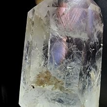 天然白水晶金字塔 高19mm寬26mm 水晶提升靈性 現貨實物拍攝M5 歷史價格詳細信息