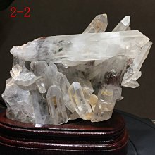 18650 福斯特5C 2500mAh {買10送1}鋰三元動力充電電池 {足量不虛~有破皮會送收縮膜} 點焊拆機正常品 歷史價格詳細信息