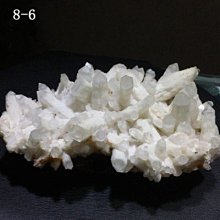 阿賽斯特萊 185g稀有天然立方體亮面紅石榴石水晶原礦標本擺件 草莓骨幹芒果水晶項鍊綠藍紫黃黑白銀鈦晶髮晶超七碧璽手珠排 歷史價格詳細信息