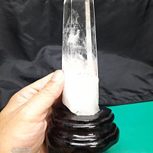 柒零陸晶品//複刻大廠商務男士不銹鋼日期日曆銀黑石英手錶(A436)***附贈手錶收藏盒*** 歷史價格詳細信息