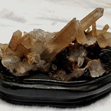 HM23 康熙通寶 滿漢東 傳世美品 字口清晰10765 歷史價格詳細信息