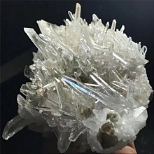 手術鈦鋼耳釘女養耳洞雙頭耳棒耳骨釘睡覺免摘耳環男螺絲擰扣耳飾 歷史價格詳細信息