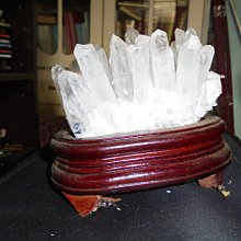 夢仙小舖     正和闐籽玉手珠 歷史價格詳細信息