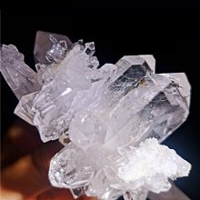 阿賽斯特萊 185g稀有天然立方體亮面紅石榴石水晶原礦標本擺件 草莓骨幹芒果水晶項鍊綠藍紫黃黑白銀鈦晶髮晶超七碧璽手珠排 歷史價格詳細信息