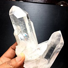 阿根廷球王馬拉多納水洗做舊短袖男裝純棉T恤重磅衣寬松大碼男士n#男裝 歷史價格詳細信息