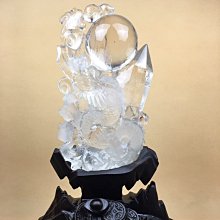 『晶鑽水晶』巴西天然白水晶柱~超白亮透!送禮物佳選98.99號 歷史價格詳細信息