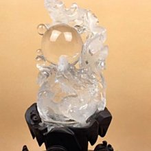 『晶鑽水晶』巴西天然白水晶柱~超白亮透!送禮物佳選98.99號 歷史價格詳細信息