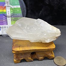 《附8G+倒車》幻影俠 LD500 四核 5吋 GPS導航機+WDR行車記錄器+FM射頻+WiFi上網+即時路況+電容屏 歷史價格詳細信息