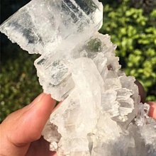 超稀少銀鈦晶水雕 搬家清空間 面交 可送到府上鑑賞 歷史價格詳細信息