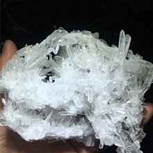 阿根廷球王馬拉多納水洗做舊短袖男裝純棉T恤重磅衣寬松大碼男士n#男裝 歷史價格詳細信息