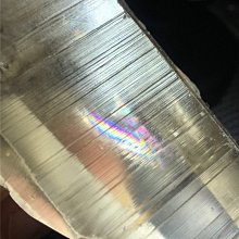 天然淨體透亮激光料金草莓超七 三輪骨幹金草莓晶超七 金草莓骨幹墜子 幾乎無棉 放光料 歷史價格詳細信息