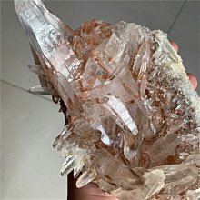 巴西紫鈦晶洞 209g瑪瑙邊紫水晶紫鈦晶鎮聚寶盆錢袋子擺件 風水鎮宅招財學業招貴人開智慧學業考試辦公室擺件鎮宅鈦晶晶球柱 歷史價格詳細信息