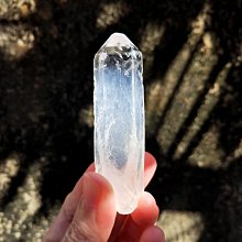 哥倫比亞5比索 1981年 全新UNC外國錢幣保真收藏紙鈔美洲COLOMBIA#紙幣#錢幣#外幣 歷史價格詳細信息