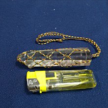 能量校準：每天都能做的能量斷捨離 守護自己 加深滋養連結（暢銷新版） 歷史價格詳細信息