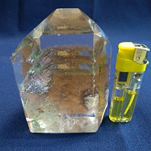 能量校準：每天都能做的能量斷捨離 守護自己 加深滋養連結（暢銷新版） 歷史價格詳細信息