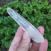 原唱原曲34 (CD) 英台 豪記 正版全新 歷史價格詳細信息