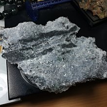 晶簇超閃耳釘男s925銀潮流個性學生耳飾簡約氣質女高級感2023新款 歷史價格詳細信息