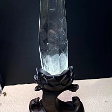 天然白水晶金字塔 高19mm寬26mm 水晶提升靈性 現貨實物拍攝M5 歷史價格詳細信息