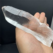 哥倫比亞利姆利亞水晶吊墜，晶體通透，款式時尚 ～ 水晶 擺件 文玩 二手【紫竹齋】24 歷史價格詳細信息