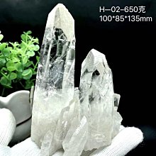 阿根廷球王馬拉多納水洗做舊短袖男裝純棉T恤重磅衣寬松大碼男士n#男裝 歷史價格詳細信息