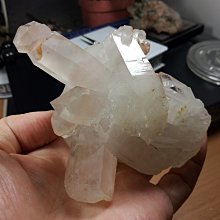 ak816 2.4g電競遊戲鍵盤三模客機械鍵盤無線制化熱插 歷史價格詳細信息