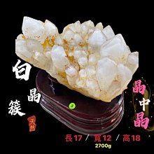 【台灣 現貨】 全新品 ICT PEEL 18CV8P 歷史價格詳細信息