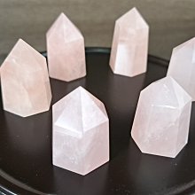 178#天然紫水晶原礦打磨紫水晶柱，所見即所得，尺寸約3.8*9.7cm重約176克，不計 水晶 擺件 文玩 二手【紫竹齋】1119 歷史價格詳細信息