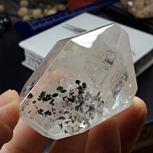 【鑫鑫文具】白金 CPS-40 (原CPS-30) 墨筆卡水 卡式墨水管 (CP60、CP90墨筆專用) 黑色 歷史價格詳細信息