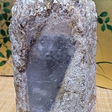 石英 柱面鏡平凸 100x6.4mm精密光學元件圓柱透鏡雙凹玻璃透鏡 歷史價格詳細信息