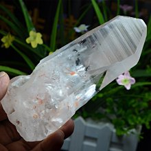 哥倫比亞利姆利亞水晶吊墜，晶體通透，款式時尚 ～ 水晶 擺件 文玩 二手【紫竹齋】24 歷史價格詳細信息