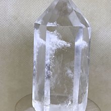 禪舞藝品～藏傳金剛手菩薩銅墜 歷史價格詳細信息