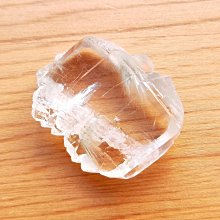 縫合水晶 巴基斯坦 晶中晶 亮皮 實品透亮 彩虹光 療癒 冥想 靜坐 把玩 靈修 瑜珈 編號T1372 歷史價格詳細信息