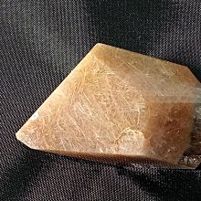 《晶華》水晶 銀髮晶 吊墜 項鍊   02Q20 歷史價格詳細信息