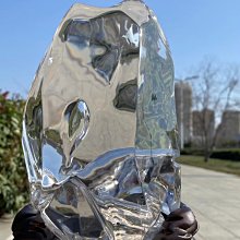 宮廟優惠 LED霓虹燈板 卍 阿彌陀佛 LED字樣 圖案 LOGO 台南實體展廳 現貨預購批發 臺灣第一名led廣告燈板 歷史價格詳細信息