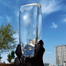 宮廟優惠 LED霓虹燈板 卍 阿彌陀佛 LED字樣 圖案 LOGO 台南實體展廳 現貨預購批發 臺灣第一名led廣告燈板 歷史價格詳細信息