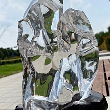 宮廟優惠 LED霓虹燈板 卍 阿彌陀佛 LED字樣 圖案 LOGO 台南實體展廳 現貨預購批發 臺灣第一名led廣告燈板 歷史價格詳細信息