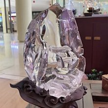 宮廟優惠 LED霓虹燈板 卍 阿彌陀佛 LED字樣 圖案 LOGO 台南實體展廳 現貨預購批發 臺灣第一名led廣告燈板 歷史價格詳細信息