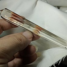 《晶華》水晶 茶水晶 彌勒佛 雕花底座 02J10 歷史價格詳細信息