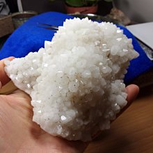 波羅骨幹水晶原礦-......vs.......................................白水晶球 歷史價格詳細信息