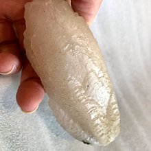 乳白PE保護膜 汽車維修噴漆保養防護膜客廳燈改裝施工防護自黏膠帶 歷史價格詳細信息