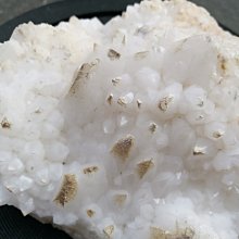 波羅骨幹水晶原礦-......vs.......................................白水晶球 歷史價格詳細信息