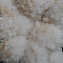 波羅骨幹水晶原礦-......vs.......................................白水晶球 歷史價格詳細信息