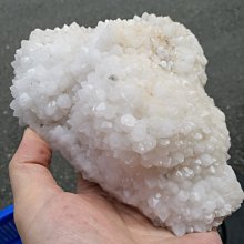 波羅骨幹水晶原礦-......vs.......................................白水晶球 歷史價格詳細信息