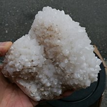 波音 757-200 飛機模型 歷史價格詳細信息