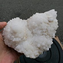 波羅骨幹水晶原礦-......vs.......................................白水晶球 歷史價格詳細信息