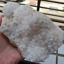 波羅骨幹水晶原礦-......vs.......................................白水晶球 歷史價格詳細信息