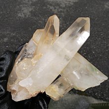 《尖端》時光當鋪(第1冊)千川※自有書【頭大大-輕小說】十08◎DC3 歷史價格詳細信息